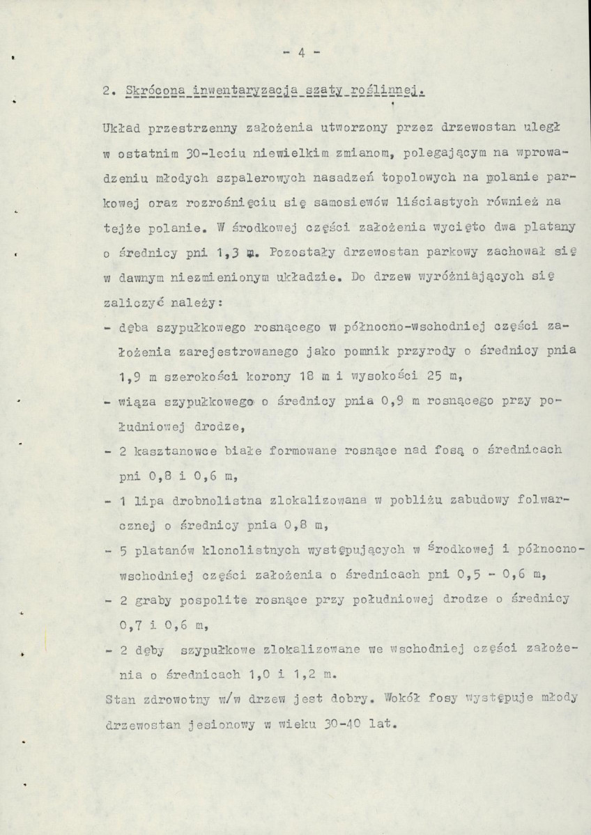 Ewidencja parkowa, skan nr 10