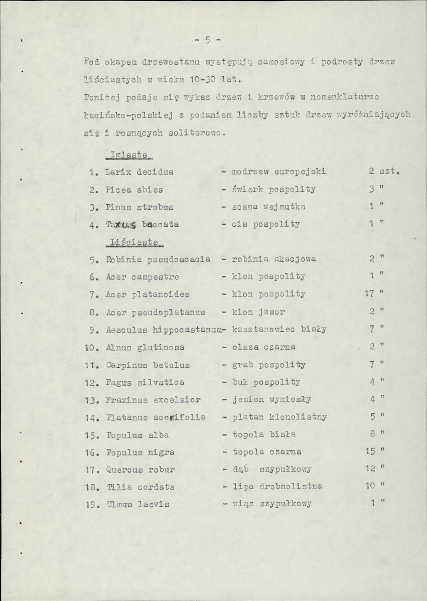Ewidencja parkowa, skan nr 11