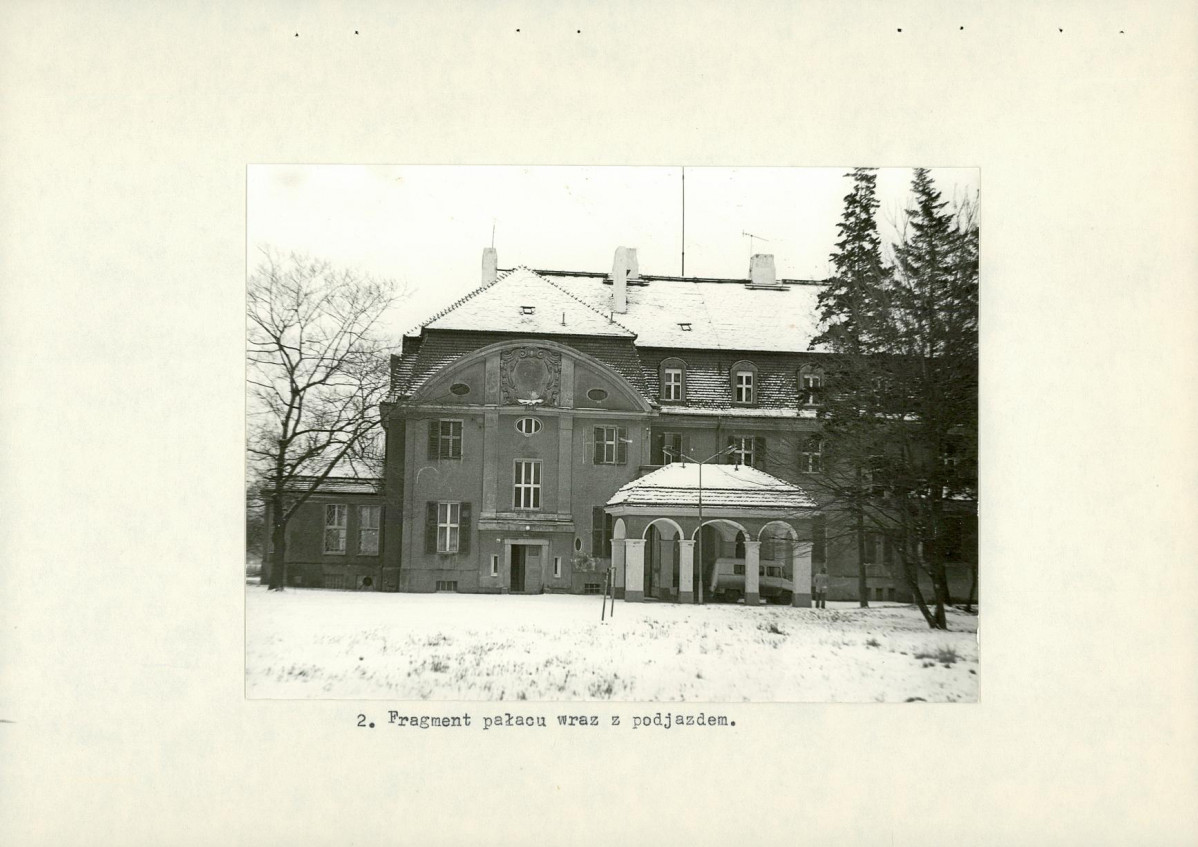 Ewidencja parkowa, skan nr 15