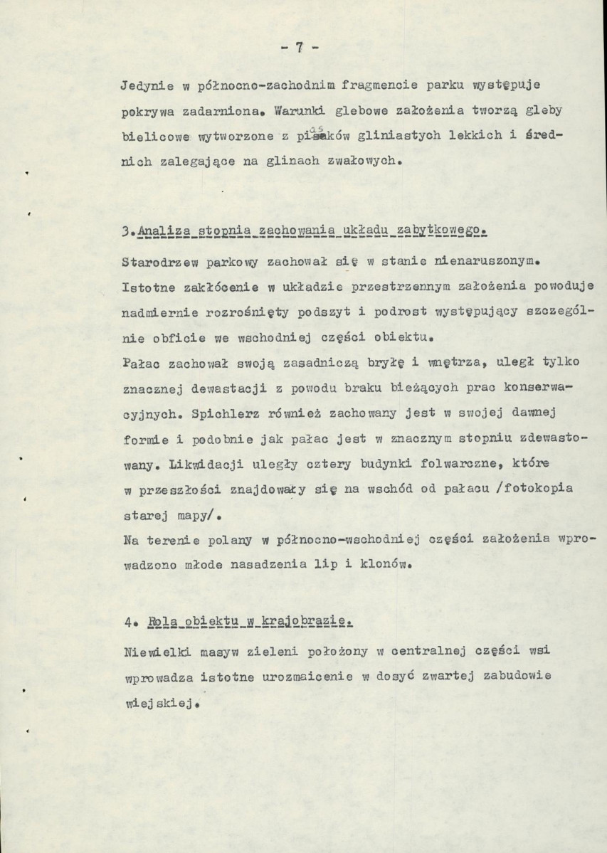 Ewidencja parkowa, skan nr 13