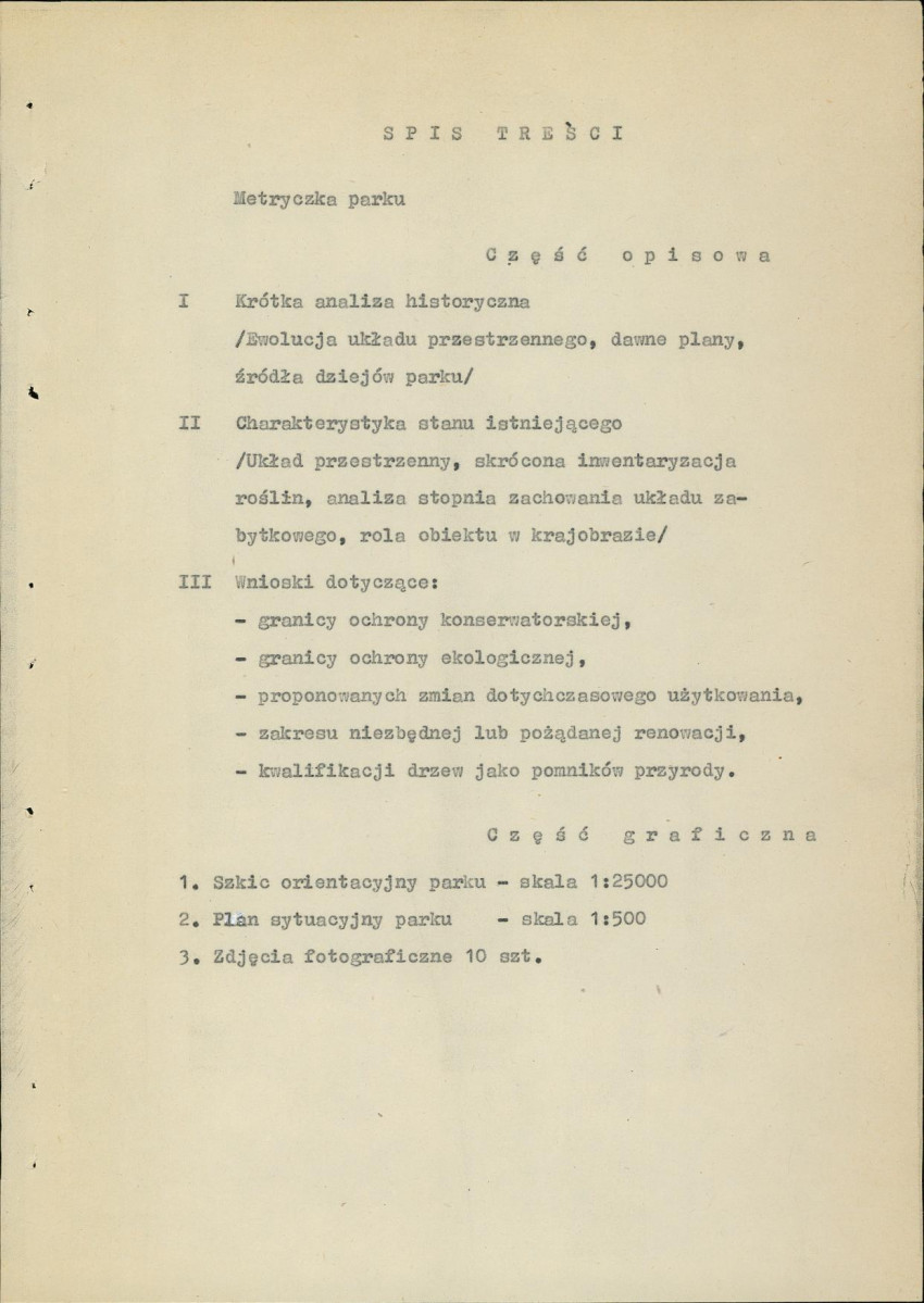 Ewidencja parkowa, skan nr 7