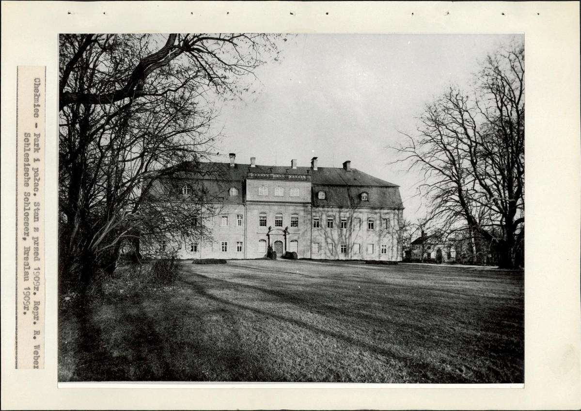 Ewidencja parkowa, skan nr 20