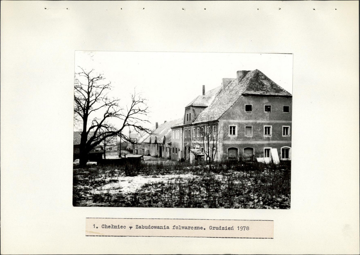 Ewidencja parkowa, skan nr 21