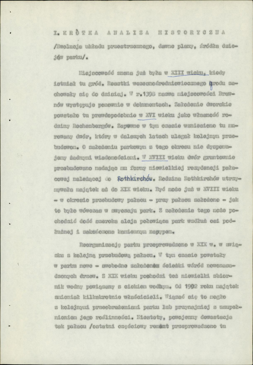 Ewidencja parkowa, skan nr 6