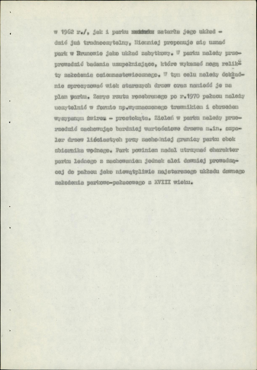 Ewidencja parkowa, skan nr 7