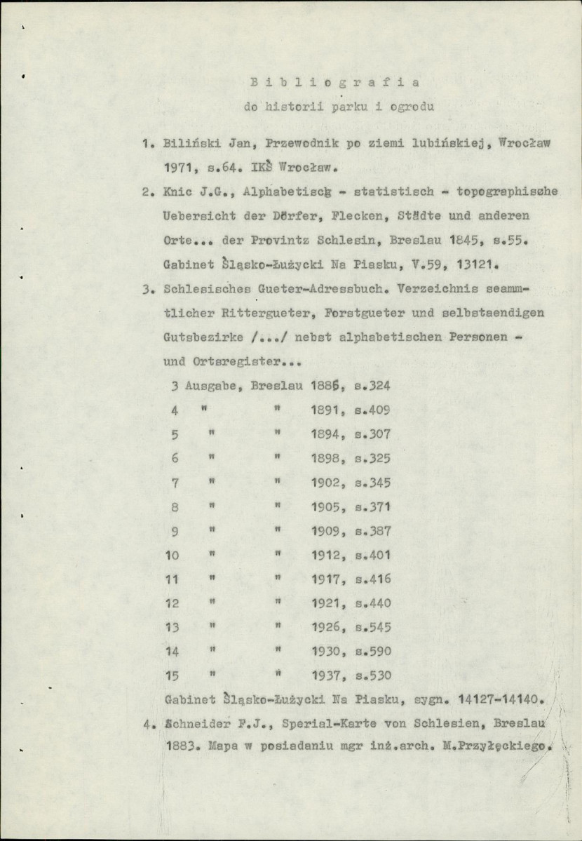 Ewidencja parkowa, skan nr 8