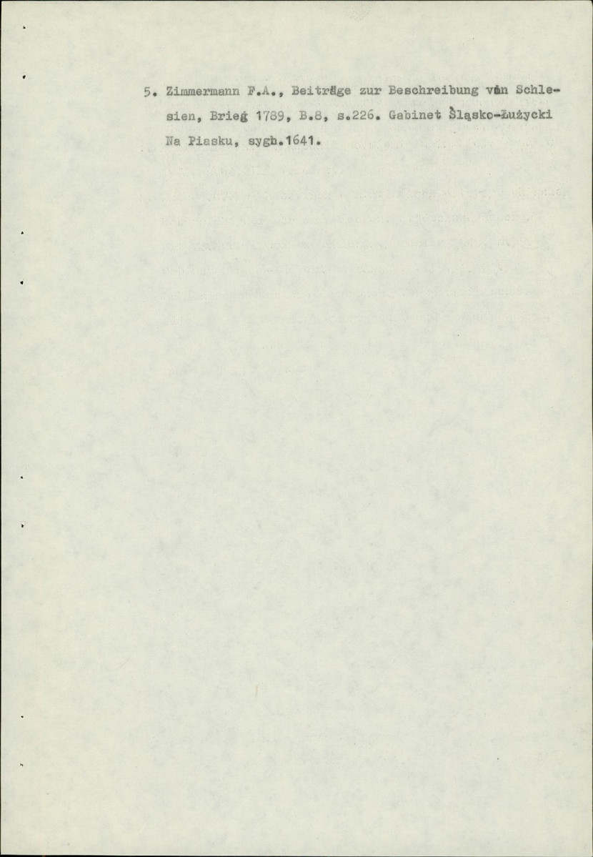 Ewidencja parkowa, skan nr 9