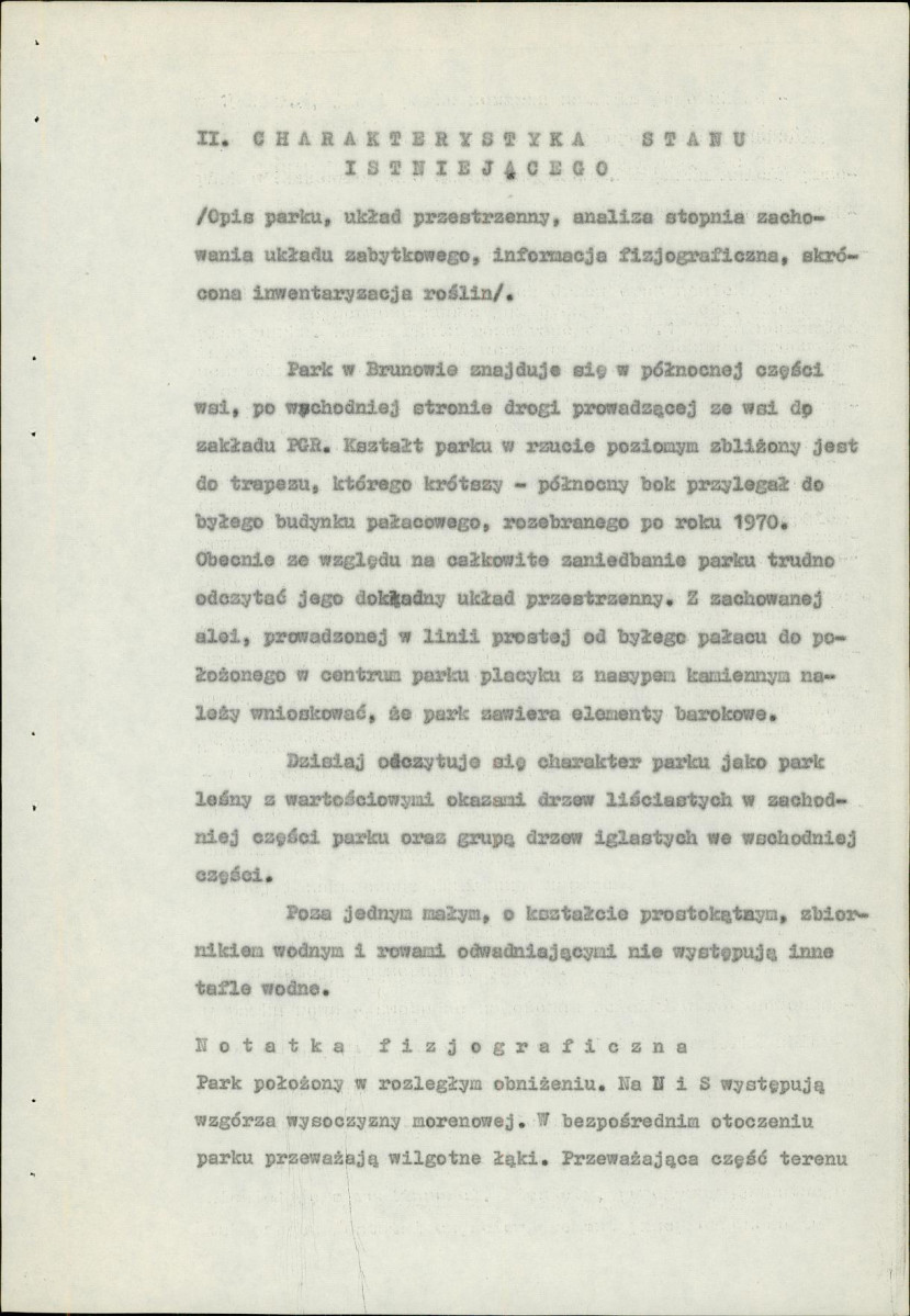 Ewidencja parkowa, skan nr 10