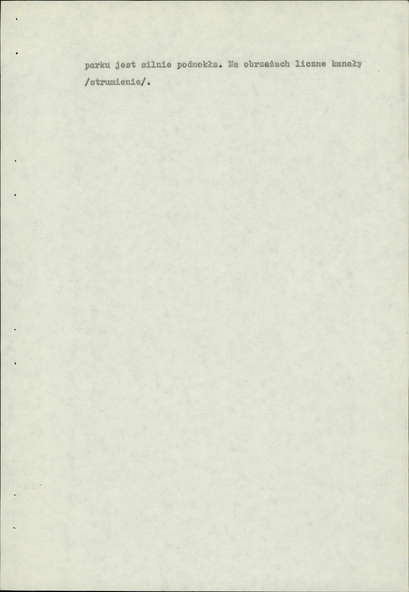 Ewidencja parkowa, skan nr 11