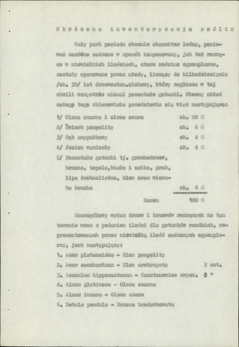 Ewidencja parkowa, skan nr 12