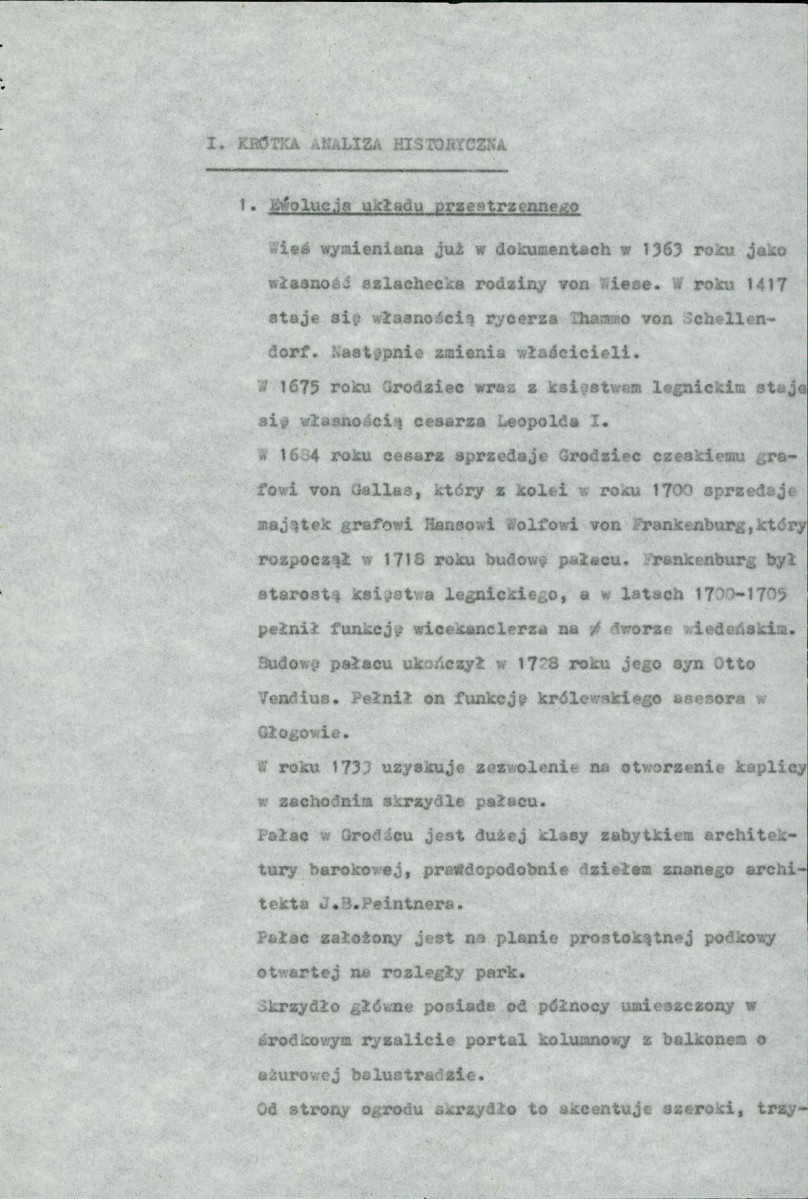 EP - Ewidencja parkowa, skan nr 5