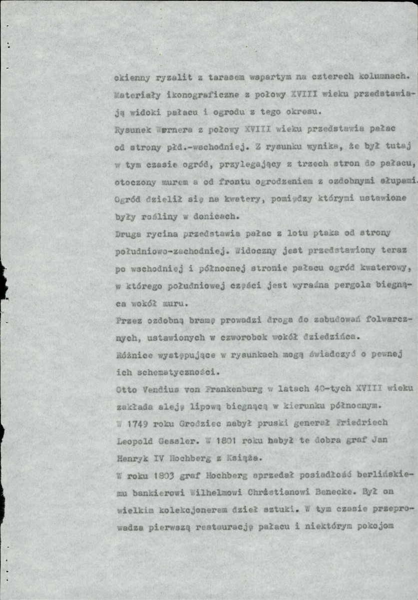 EP - Ewidencja parkowa, skan nr 6