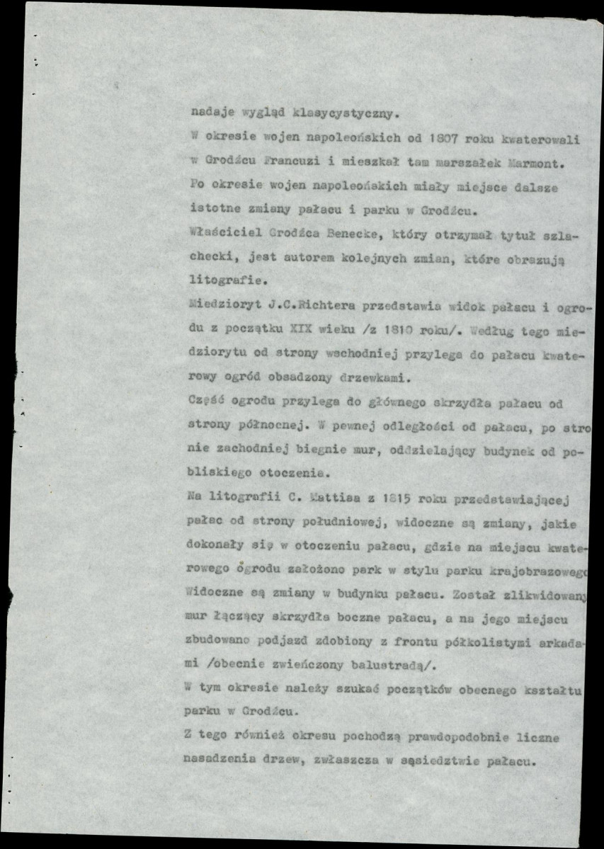 EP - Ewidencja parkowa, skan nr 7