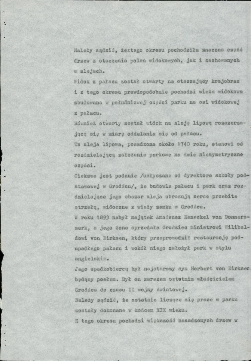EP - Ewidencja parkowa, skan nr 8