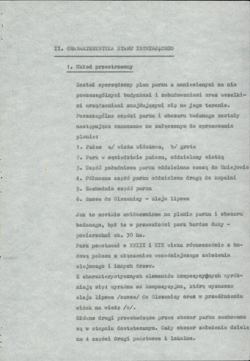 EP - Ewidencja parkowa, skan nr 11