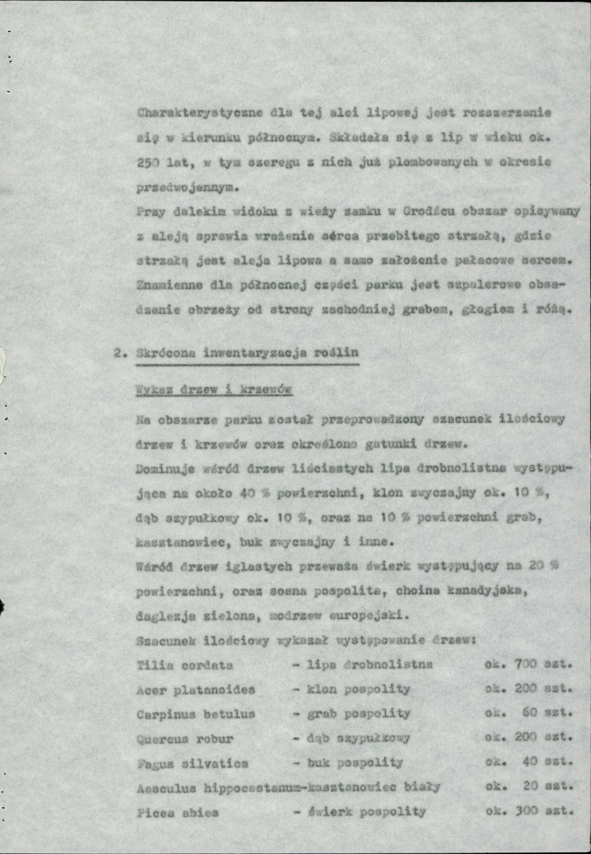 EP - Ewidencja parkowa, skan nr 13
