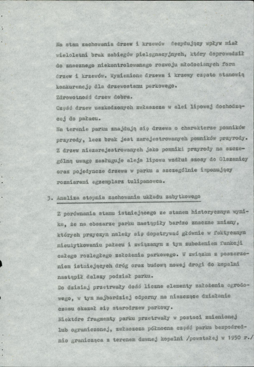 EP - Ewidencja parkowa, skan nr 15