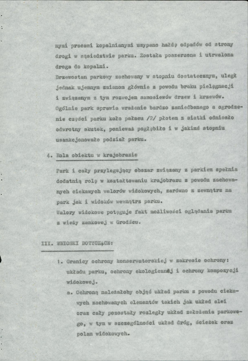 EP - Ewidencja parkowa, skan nr 17