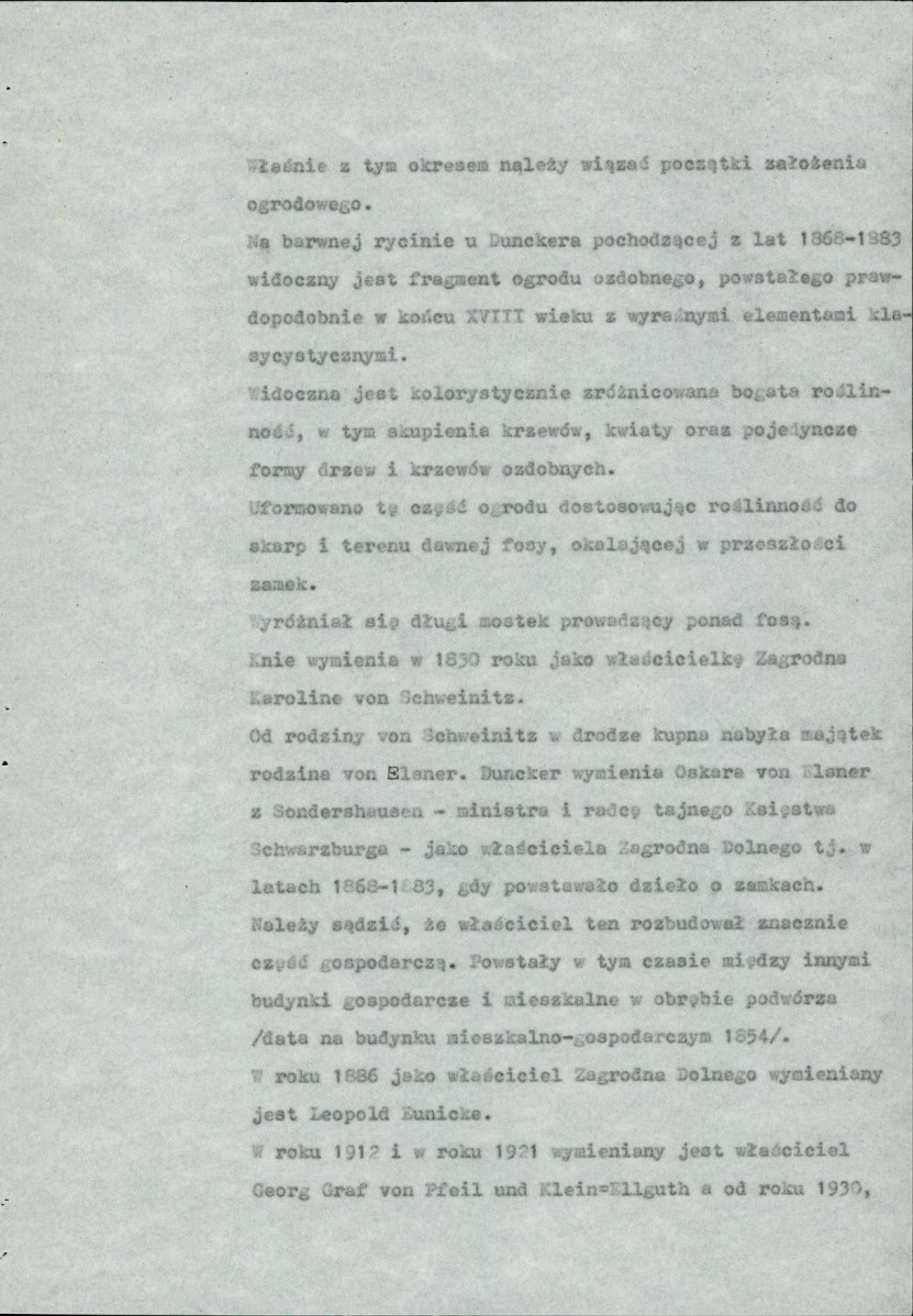 EP - Ewidencja parkowa, skan nr 6
