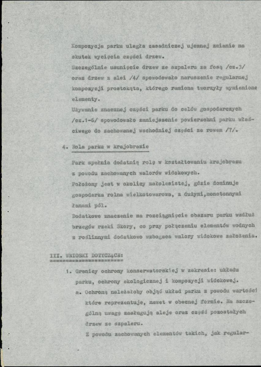 EP - Ewidencja parkowa, skan nr 12