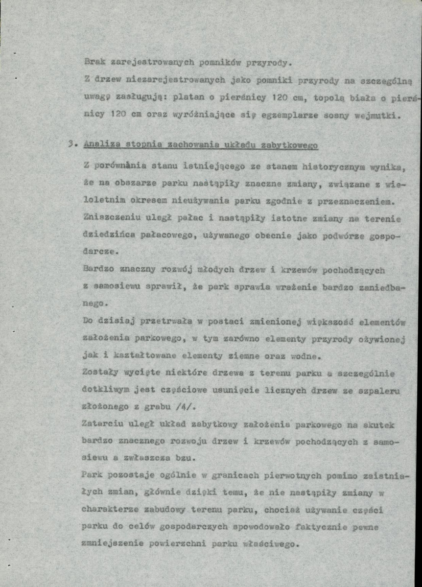 Ewidencja parkowa, skan nr 11