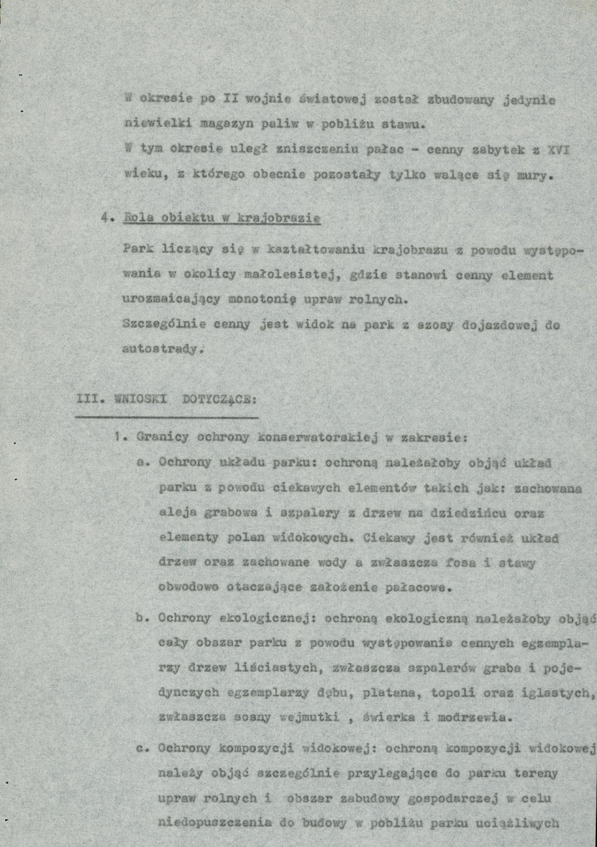 Ewidencja parkowa, skan nr 12