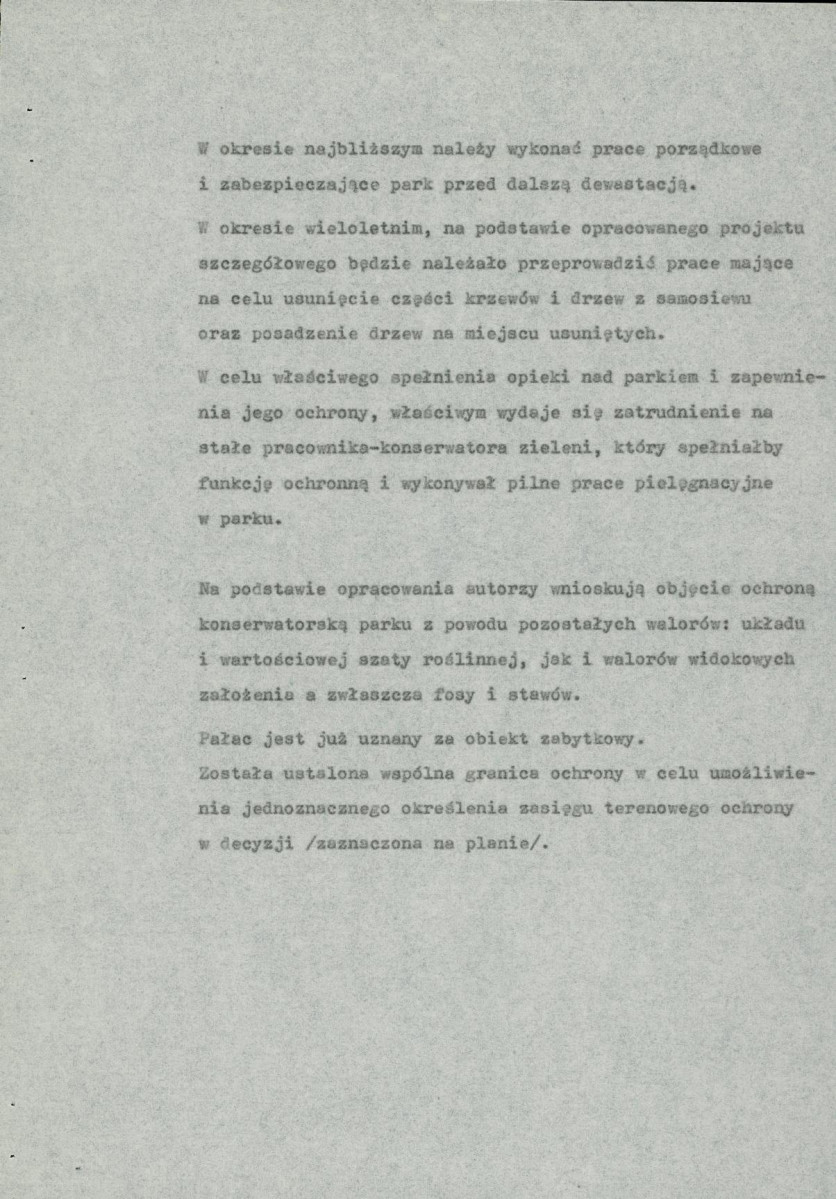 Ewidencja parkowa, skan nr 14