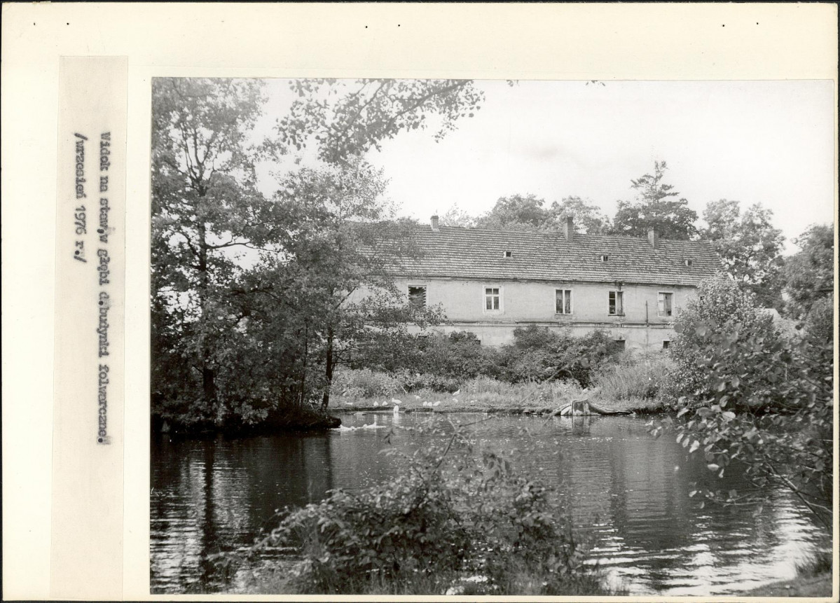 Ewidencja parkowa, skan nr 21