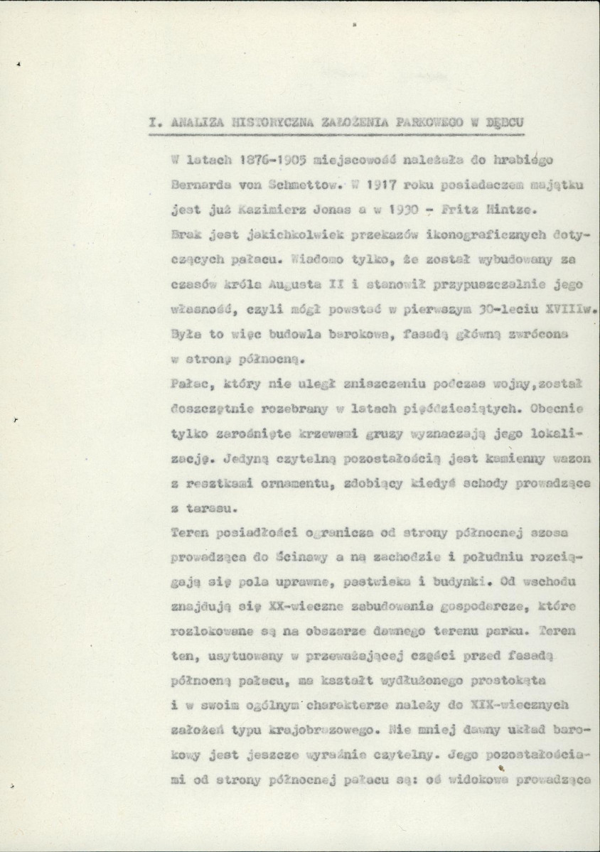 Ewidencja parkowa, skan nr 12