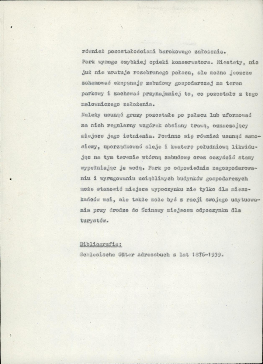 Ewidencja parkowa, skan nr 14