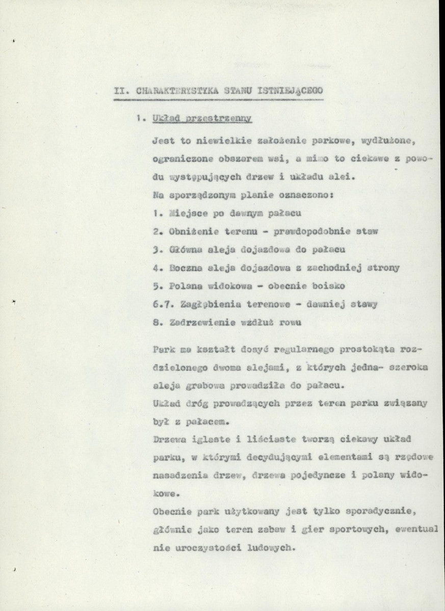 Ewidencja parkowa, skan nr 15