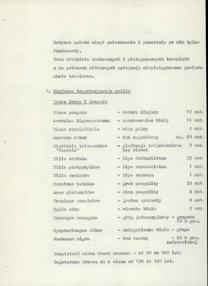 Ewidencja parkowa, skan nr 16