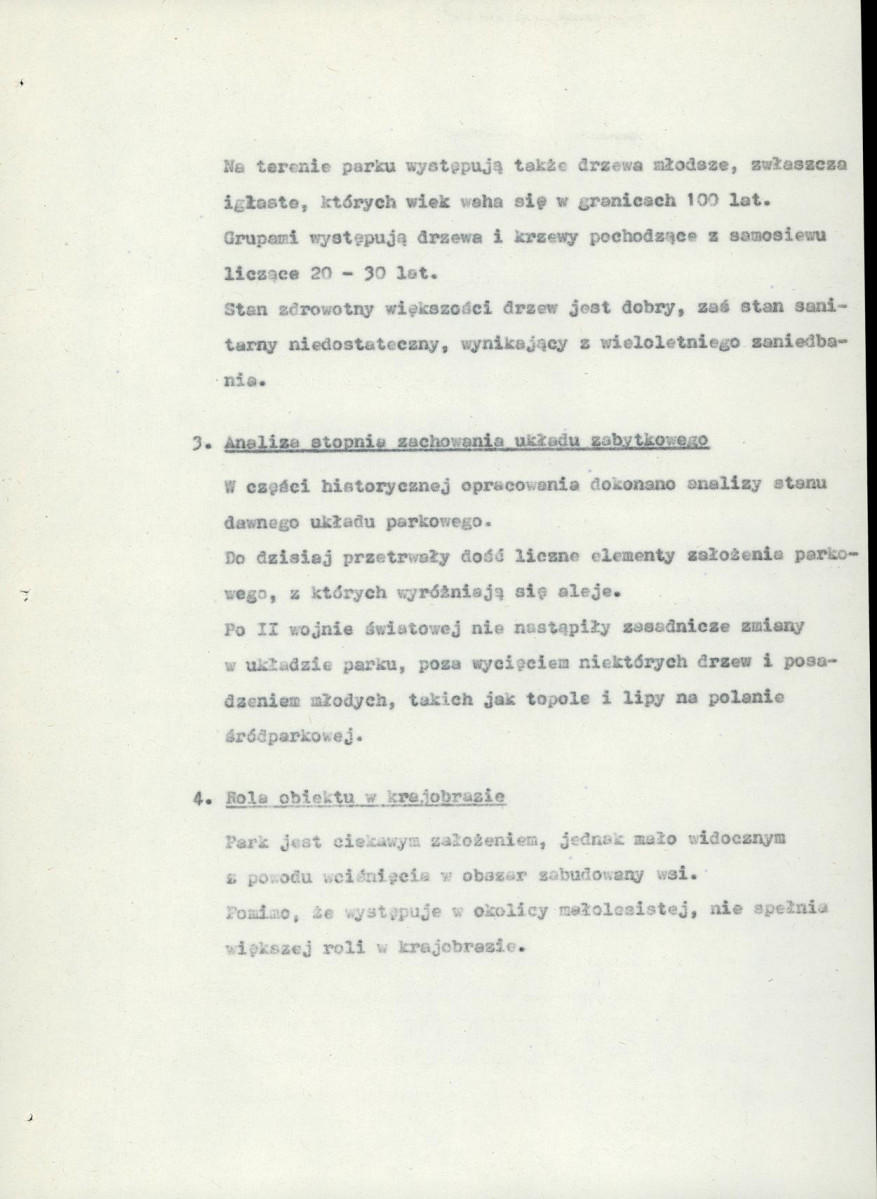 Ewidencja parkowa, skan nr 17