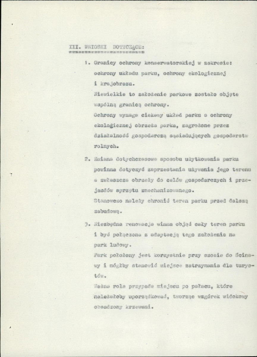 Ewidencja parkowa, skan nr 18