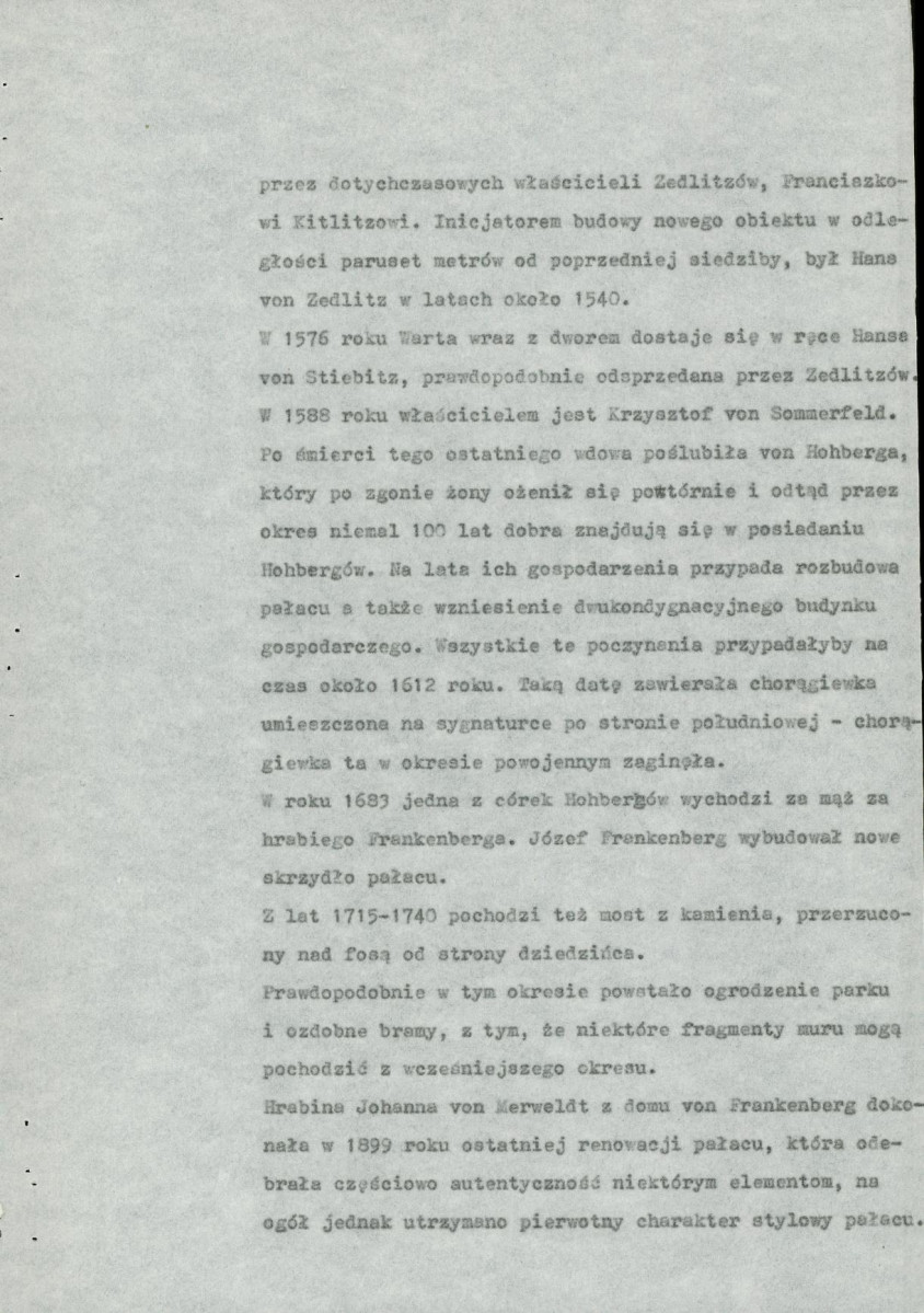 EP - Ewidencja parkowa, skan nr 6