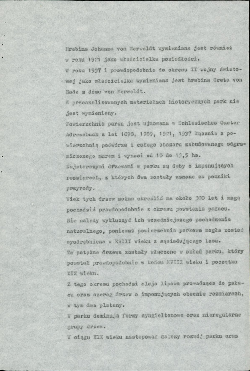 EP - Ewidencja parkowa, skan nr 7