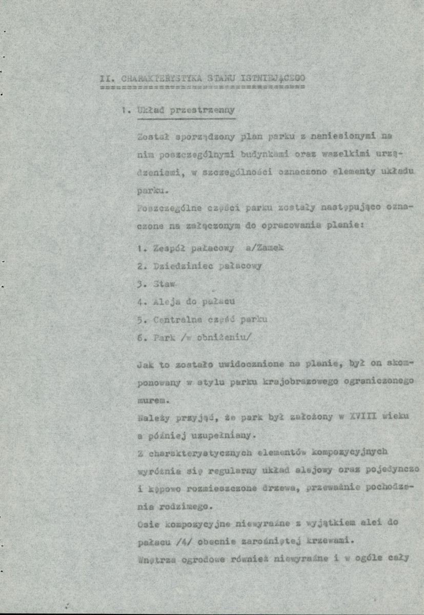 EP - Ewidencja parkowa, skan nr 9