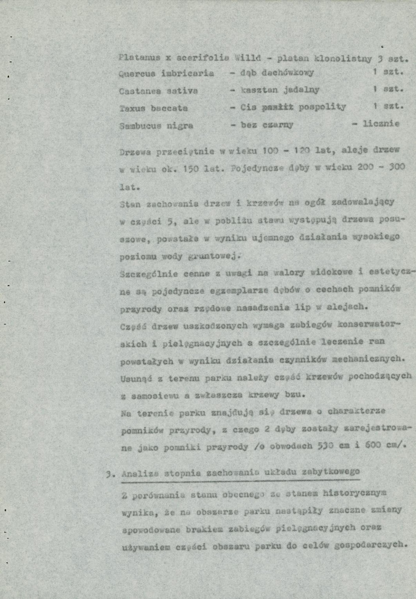 EP - Ewidencja parkowa, skan nr 11