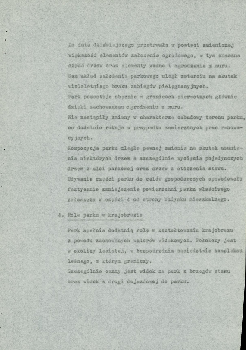 EP - Ewidencja parkowa, skan nr 12