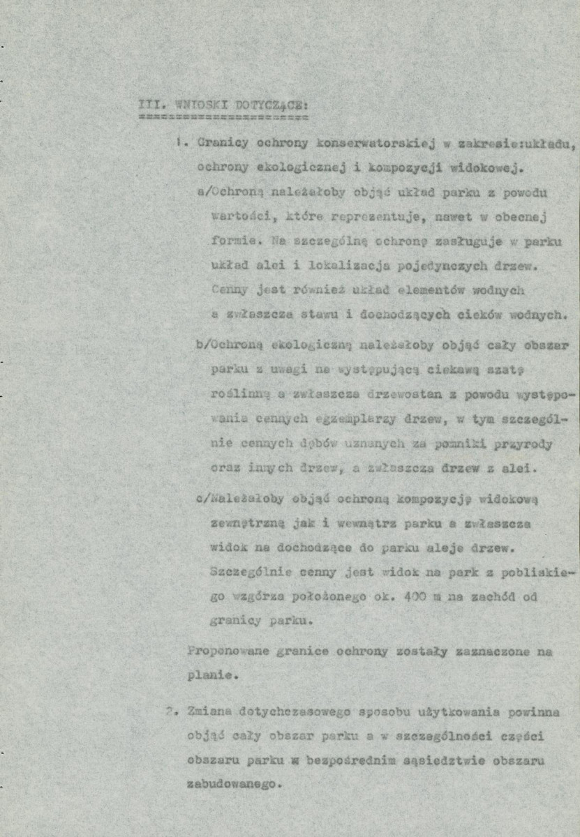 EP - Ewidencja parkowa, skan nr 13