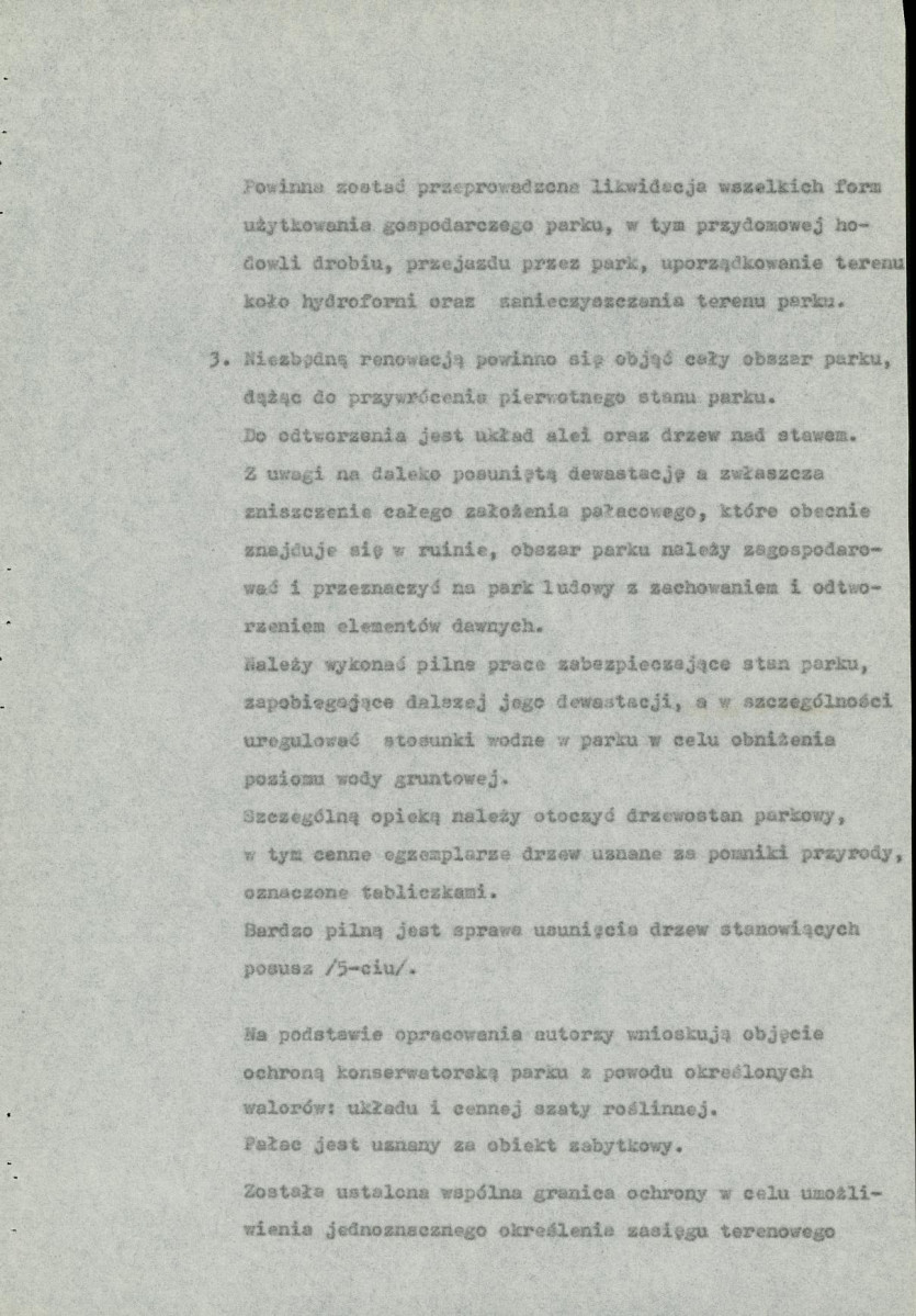 EP - Ewidencja parkowa, skan nr 14