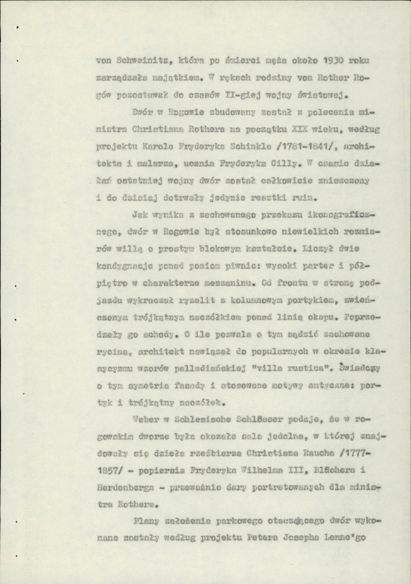 Ewidencja parkowa, skan nr 7