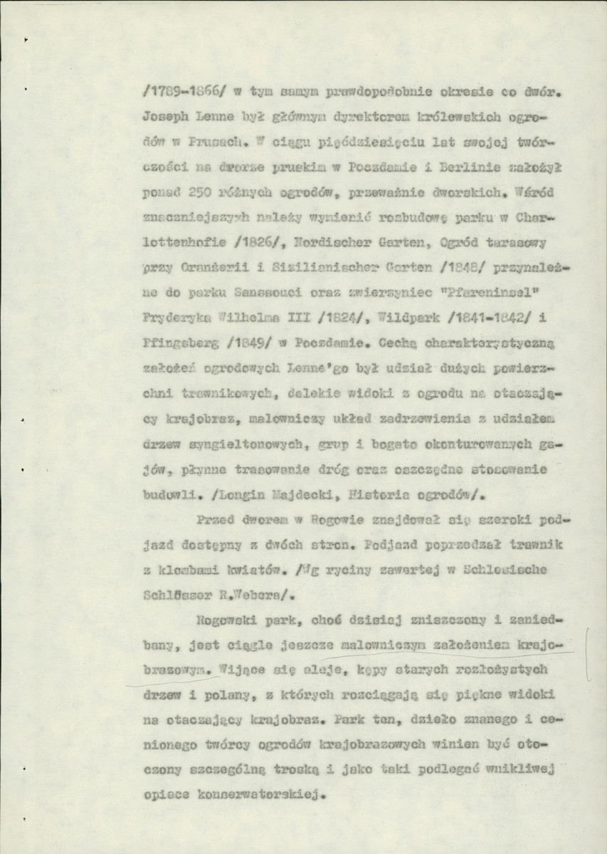 Ewidencja parkowa, skan nr 8