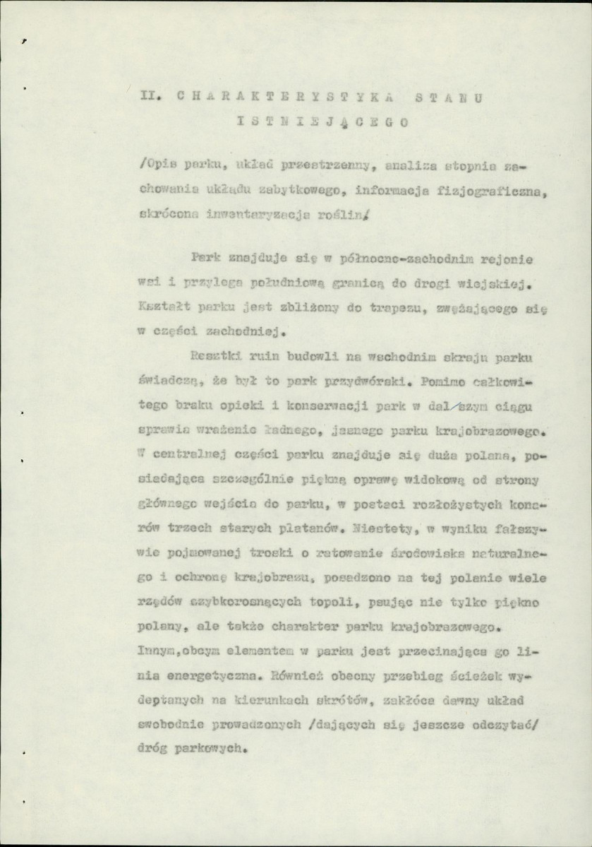 Ewidencja parkowa, skan nr 10