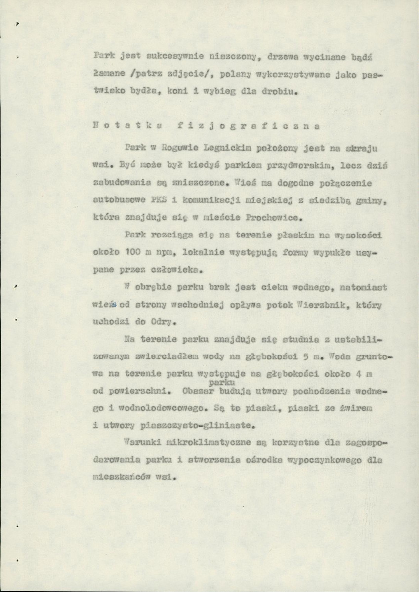 Ewidencja parkowa, skan nr 11