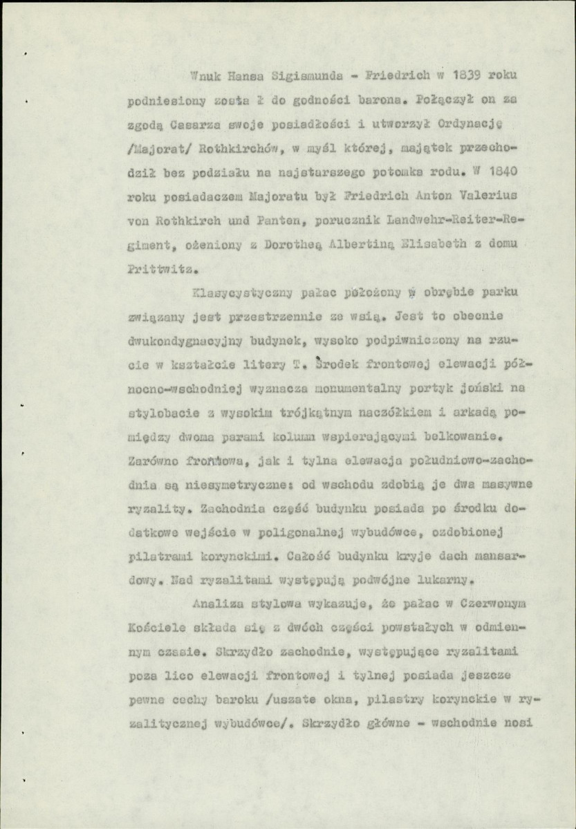 Ewidencja parkowa, skan nr 8