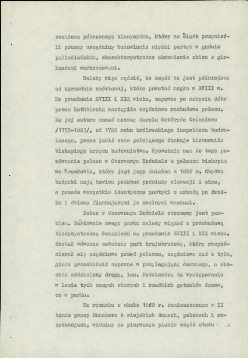 Ewidencja parkowa, skan nr 9