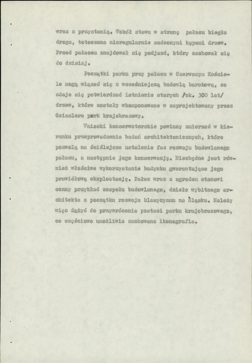 Ewidencja parkowa, skan nr 10