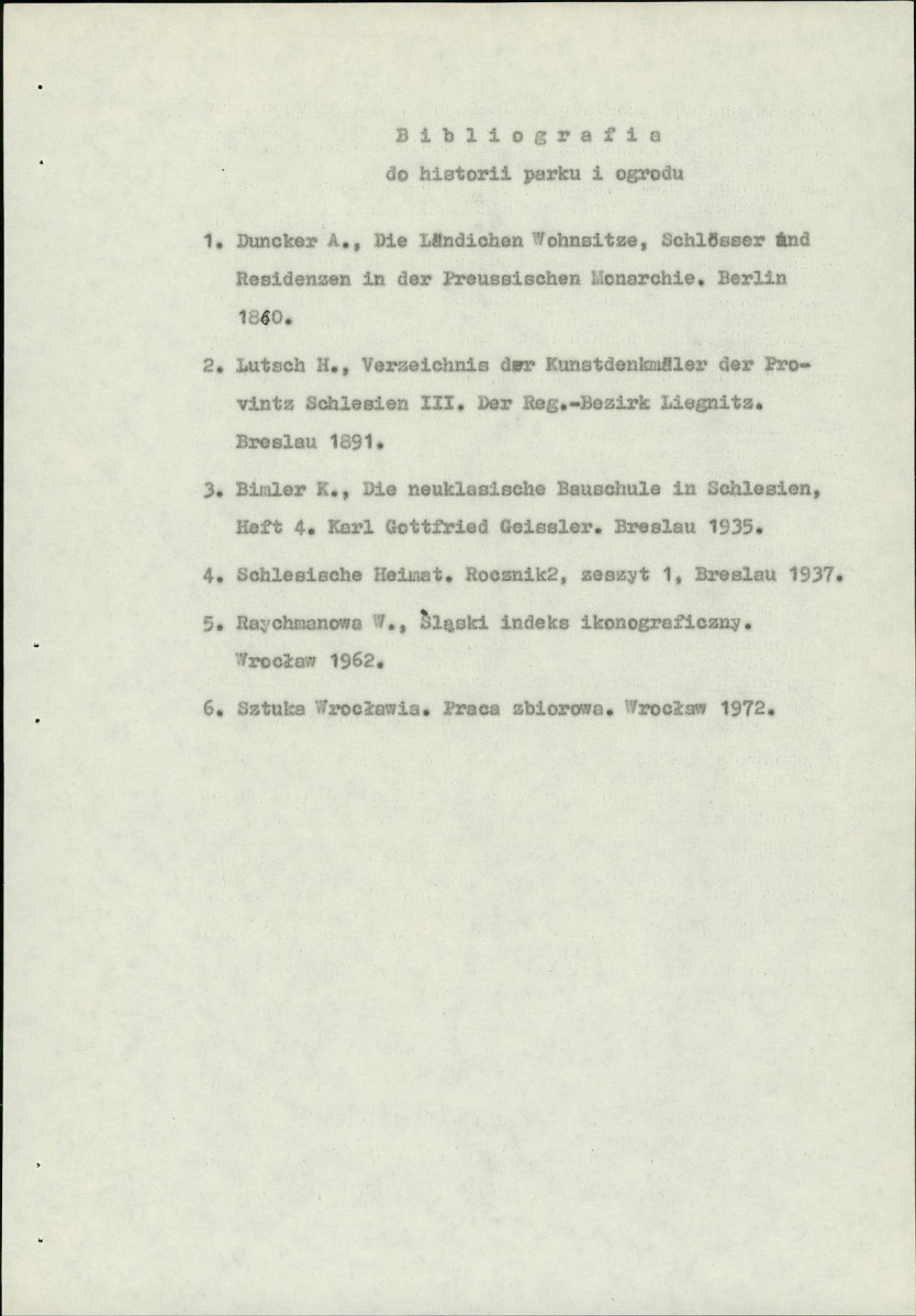 Ewidencja parkowa, skan nr 11