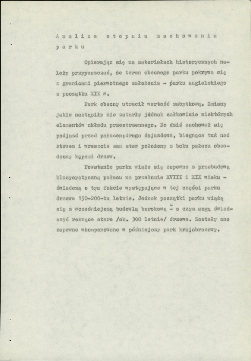 Ewidencja parkowa, skan nr 14